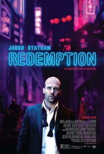 دانلود فیلم Redemption 201313288-209313751