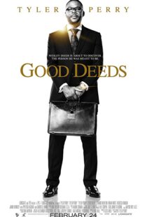 دانلود فیلم Good Deeds 201218801-95408887