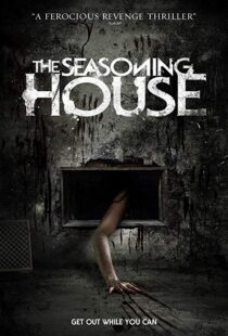 دانلود فیلم The Seasoning House 201216185-766910287