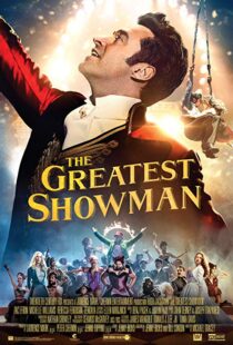 دانلود فیلم The Greatest Showman 201713140-1970994413