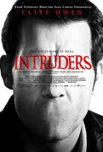 دانلود فیلم Intruders 201112668-292846448