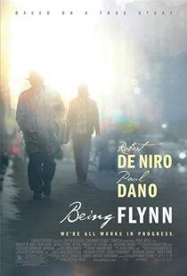 دانلود فیلم Being Flynn 201218661-937688151