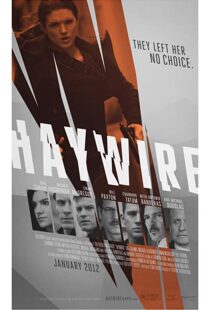 دانلود فیلم Haywire 201118677-141676433