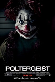 دانلود فیلم Poltergeist 20153180-985488408