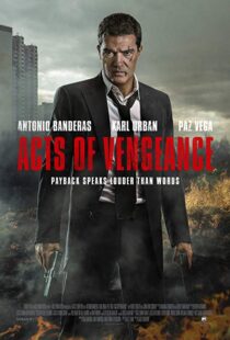 دانلود فیلم Acts of Vengeance 20173100-1328740399