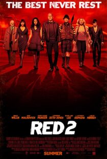 دانلود فیلم RED 2 201313559-245512124