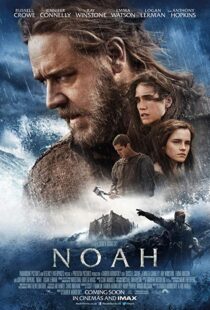 دانلود فیلم Noah 201413064-649012498