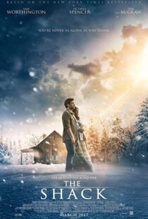 دانلود فیلم The Shack 201715150-1584725674