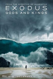 دانلود فیلم Exodus: Gods and Kings 20142702-1858352748