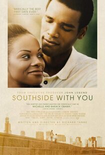 دانلود فیلم Southside with You 20167825-2023346084