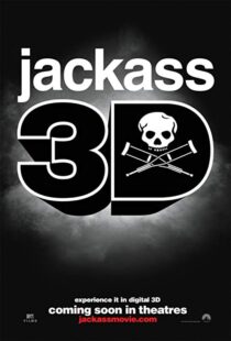 دانلود مستند Jackass 3D 201012736-1572143635