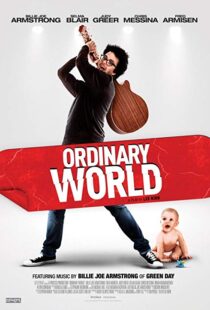 دانلود فیلم Ordinary World 201620925-303613578