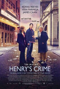 دانلود فیلم Henry’s Crime 201011982-1134001116