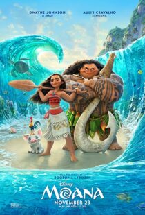 دانلود انیمیشن Moana 20162976-51860051