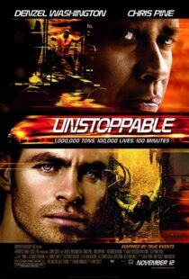 دانلود فیلم Unstoppable 20104490-1335132737