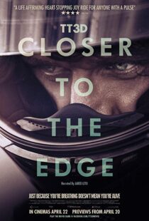 دانلود مستند TT3D: Closer to the Edge 201116333-1861462633