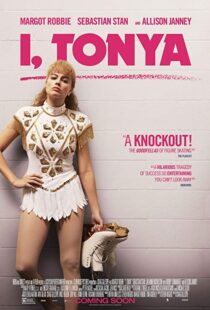 دانلود فیلم I, Tonya 201718211-837016355