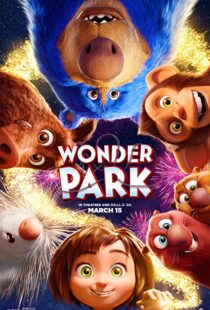 دانلود انیمیشن Wonder Park 201910131-845654163