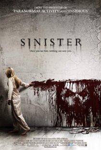 دانلود فیلم Sinister 20123137-1033519636