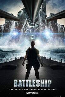 دانلود فیلم Battleship 201221003-1541653056