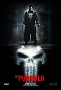 دانلود فیلم The Punisher 200414718-383177675