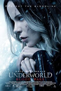 دانلود فیلم Underworld: Blood Wars 201613045-1916718210