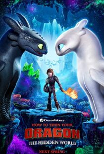 دانلود انیمه How to Train Your Dragon: The Hidden World 201919855-1676613691