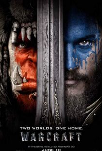 دانلود فیلم Warcraft 20161396-510651343