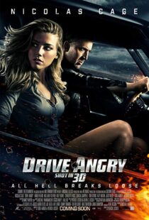 دانلود فیلم Drive Angry 20112753-1639059950