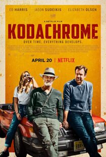 دانلود فیلم Kodachrome 201713879-405350286