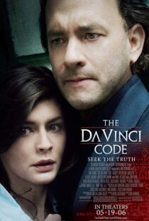 دانلود فیلم The Da Vinci Code 200619270-1854463767