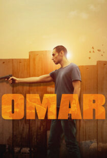 دانلود فیلم Omar 20133710-2008647566