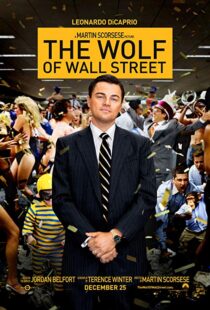 دانلود فیلم The Wolf of Wall Street 20135511-1333999809