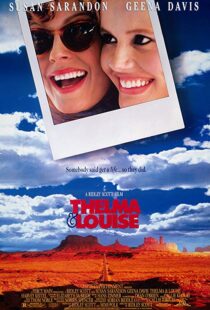 دانلود فیلم Thelma & Louise 199120100-142096215