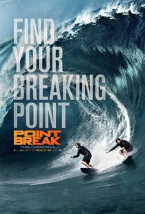 دانلود فیلم Point Break 20153165-1280979933