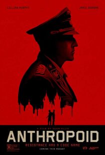 دانلود فیلم Anthropoid 201619910-1310160456