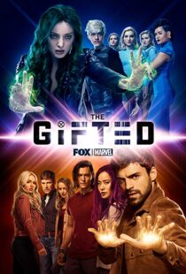 دانلود سریال The Gifted7630-516309741