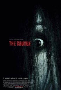 دانلود فیلم The Grudge 200418872-790542216