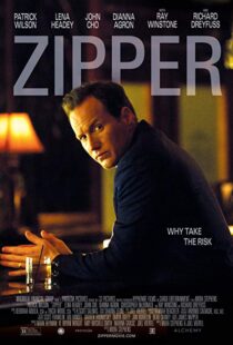 دانلود فیلم Zipper 201520227-1975237704