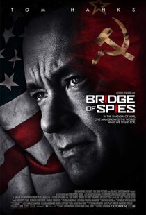 دانلود فیلم هندی Bridge of Spies 20152840-555794973