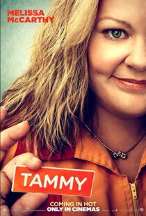 دانلود فیلم Tammy 201420464-1004213053