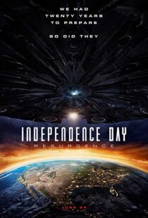 دانلود فیلم Independence Day: Resurgence 20162810-593438302