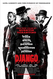 دانلود فیلم Django Unchained 20121486-545723263