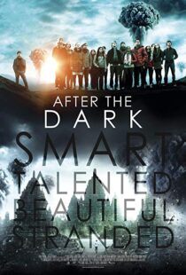 دانلود فیلم After the Dark 201311410-950686747