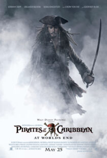 دانلود فیلم Pirates of the Caribbean: at World’s End 20074993-118500725