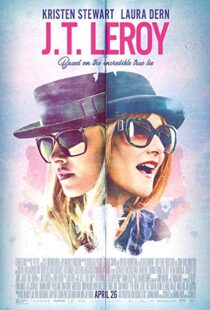 دانلود فیلم JT LeRoy 201820396-1279142035