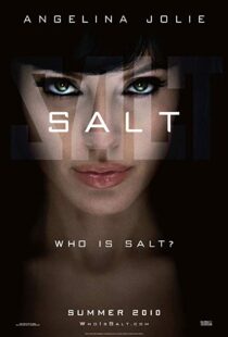 دانلود فیلم Salt 20104503-1345347705