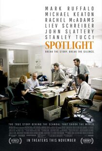 دانلود فیلم Spotlight 20152584-1992636768