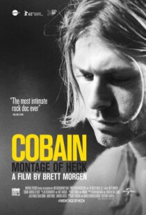 دانلود مستند Cobain: Montage of Heck 20153465-70654759