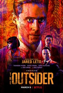 دانلود فیلم The Outsider 20184295-1799502884